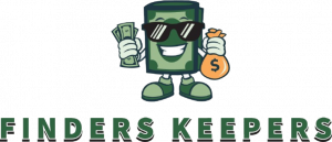 fulllogo_nobuffer-removebg-preview